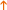 設(shè)置升序順序