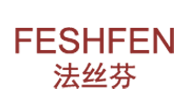 廈門曠源貿(mào)易有限公司